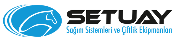 SETUAY Logo